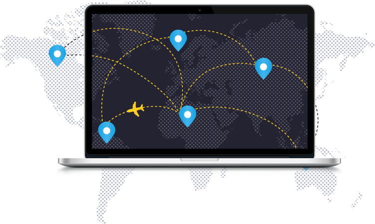 air cargo freight rates