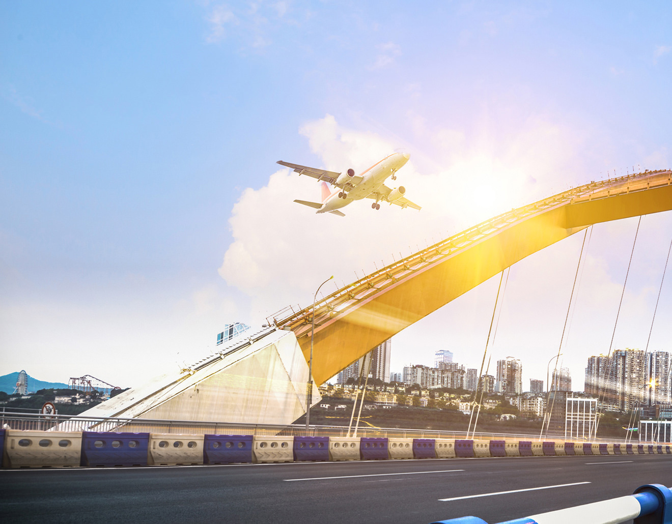 air cargo freight rates