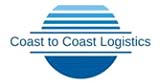 coast to coast logistics