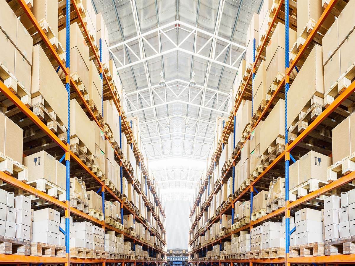 customs broker wollongong and Illawarra