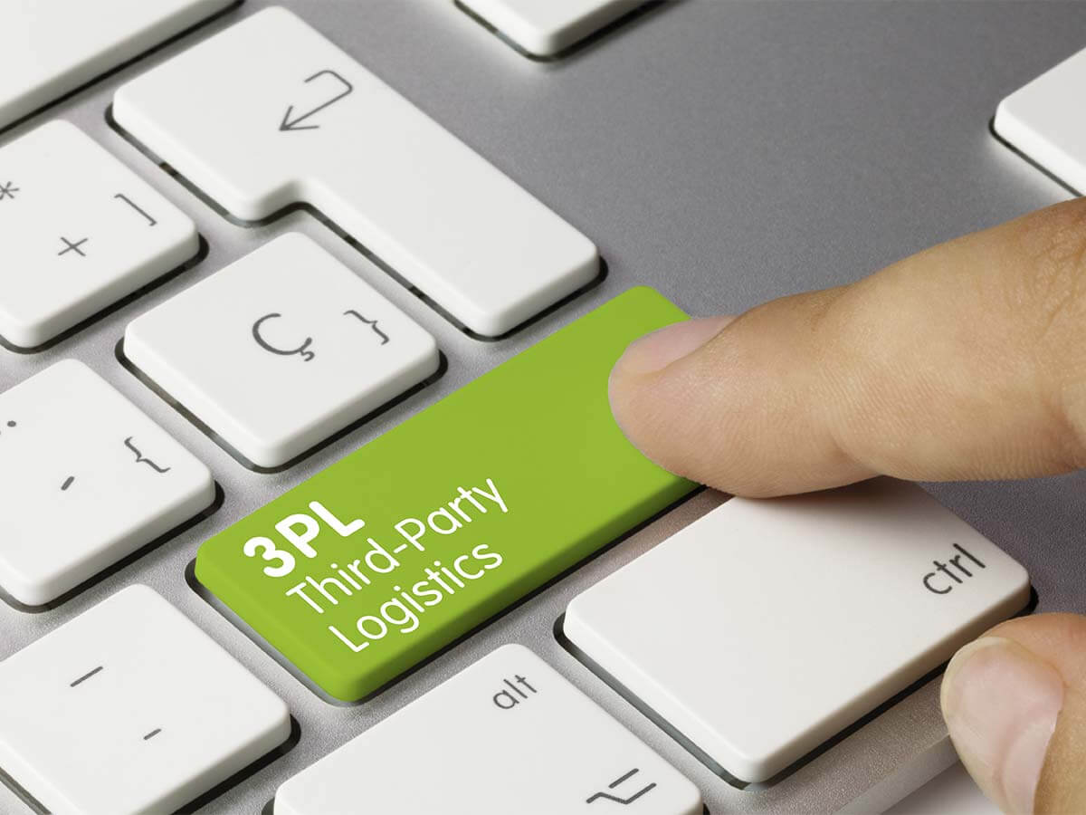 customs brokerage services3pl warehousing australia